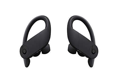 Powerbeats Pro Wireless Earbuds