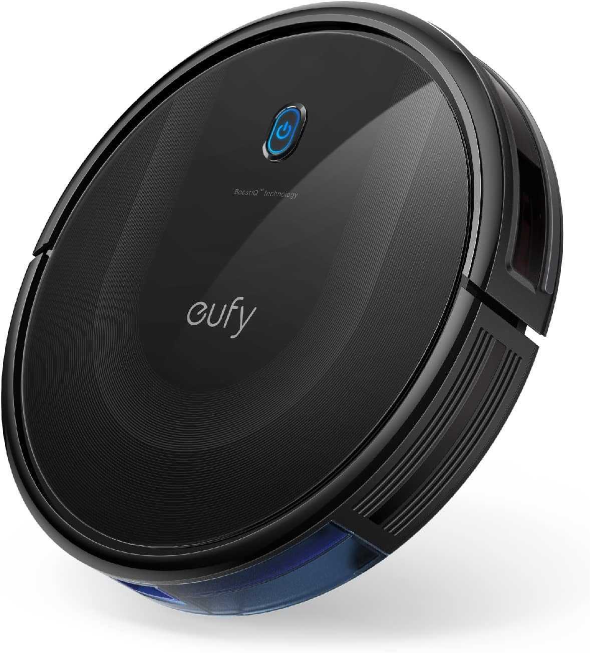 eufy RoboVac Clean 11S MAX