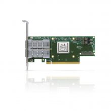 Mellanox ConnectX-6 Adapter