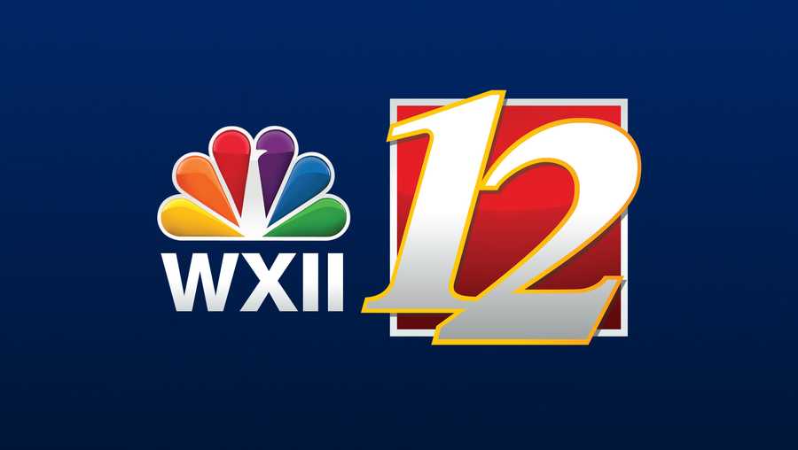 wxii logo