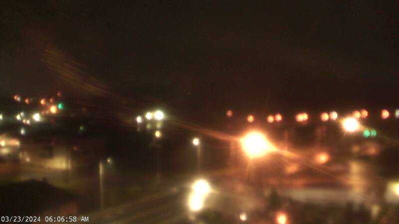 north wilkesboro   talia espresso webcam